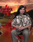 Filename=2022-05-27_-_Digital_Spy_-_Stranger_Thins_S04_Interview_mp421093.jpg
Filesize=1170KiB
Dimensions=1920x1080
Date added=Dec 13, 2022 2022-05-27_-_Digital_Spy_-_Stranger_Thins_S04_Interview_mp421093.jpg