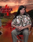 Filename=2022-05-27_-_Digital_Spy_-_Stranger_Thins_S04_Interview_mp421095.jpg
Filesize=1177KiB
Dimensions=1920x1080
Date added=Dec 13, 2022 2022-05-27_-_Digital_Spy_-_Stranger_Thins_S04_Interview_mp421095.jpg