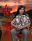 Filename=2022-05-27_-_Digital_Spy_-_Stranger_Thins_S04_Interview_mp421096.jpg
Filesize=1179KiB
Dimensions=1920x1080
Date added=Dec 13, 2022 2022-05-27_-_Digital_Spy_-_Stranger_Thins_S04_Interview_mp421096.jpg