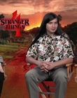 Filename=2022-05-27_-_Digital_Spy_-_Stranger_Thins_S04_Interview_mp421097.jpg
Filesize=1174KiB
Dimensions=1920x1080
Date added=Dec 13, 2022 2022-05-27_-_Digital_Spy_-_Stranger_Thins_S04_Interview_mp421097.jpg