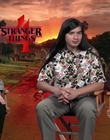 Filename=2022-05-27_-_Digital_Spy_-_Stranger_Thins_S04_Interview_mp421098.jpg
Filesize=1179KiB
Dimensions=1920x1080
Date added=Dec 13, 2022 2022-05-27_-_Digital_Spy_-_Stranger_Thins_S04_Interview_mp421098.jpg