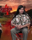 Filename=2022-05-27_-_Digital_Spy_-_Stranger_Thins_S04_Interview_mp421099.jpg
Filesize=1183KiB
Dimensions=1920x1080
Date added=Dec 13, 2022 2022-05-27_-_Digital_Spy_-_Stranger_Thins_S04_Interview_mp421099.jpg