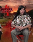 Filename=2022-05-27_-_Digital_Spy_-_Stranger_Thins_S04_Interview_mp421100.jpg
Filesize=1185KiB
Dimensions=1920x1080
Date added=Dec 13, 2022 2022-05-27_-_Digital_Spy_-_Stranger_Thins_S04_Interview_mp421100.jpg
