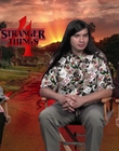 Filename=2022-05-27_-_Digital_Spy_-_Stranger_Thins_S04_Interview_mp421101.jpg
Filesize=1196KiB
Dimensions=1920x1080
Date added=Dec 13, 2022 2022-05-27_-_Digital_Spy_-_Stranger_Thins_S04_Interview_mp421101.jpg