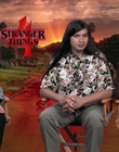 Filename=2022-05-27_-_Digital_Spy_-_Stranger_Thins_S04_Interview_mp421102.jpg
Filesize=1187KiB
Dimensions=1920x1080
Date added=Dec 13, 2022 2022-05-27_-_Digital_Spy_-_Stranger_Thins_S04_Interview_mp421102.jpg