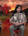 Filename=2022-05-27_-_Digital_Spy_-_Stranger_Thins_S04_Interview_mp421105.jpg
Filesize=1177KiB
Dimensions=1920x1080
Date added=Dec 13, 2022 2022-05-27_-_Digital_Spy_-_Stranger_Thins_S04_Interview_mp421105.jpg