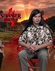 Filename=2022-05-27_-_Digital_Spy_-_Stranger_Thins_S04_Interview_mp421106.jpg
Filesize=1160KiB
Dimensions=1920x1080
Date added=Dec 13, 2022 2022-05-27_-_Digital_Spy_-_Stranger_Thins_S04_Interview_mp421106.jpg