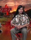 Filename=2022-05-27_-_Digital_Spy_-_Stranger_Thins_S04_Interview_mp421107.jpg
Filesize=1181KiB
Dimensions=1920x1080
Date added=Dec 13, 2022 2022-05-27_-_Digital_Spy_-_Stranger_Thins_S04_Interview_mp421107.jpg