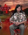 Filename=2022-05-27_-_Digital_Spy_-_Stranger_Thins_S04_Interview_mp421108.jpg
Filesize=1173KiB
Dimensions=1920x1080
Date added=Dec 13, 2022 2022-05-27_-_Digital_Spy_-_Stranger_Thins_S04_Interview_mp421108.jpg