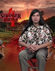 Filename=2022-05-27_-_Digital_Spy_-_Stranger_Thins_S04_Interview_mp421109.jpg
Filesize=1124KiB
Dimensions=1920x1080
Date added=Dec 13, 2022 2022-05-27_-_Digital_Spy_-_Stranger_Thins_S04_Interview_mp421109.jpg