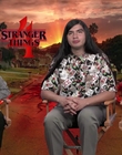 Filename=2022-05-27_-_Digital_Spy_-_Stranger_Thins_S04_Interview_mp421110.jpg
Filesize=1157KiB
Dimensions=1920x1080
Date added=Dec 13, 2022 2022-05-27_-_Digital_Spy_-_Stranger_Thins_S04_Interview_mp421110.jpg