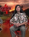 Filename=2022-05-27_-_Digital_Spy_-_Stranger_Thins_S04_Interview_mp421111.jpg
Filesize=1166KiB
Dimensions=1920x1080
Date added=Dec 13, 2022 2022-05-27_-_Digital_Spy_-_Stranger_Thins_S04_Interview_mp421111.jpg