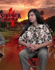 Filename=2022-05-27_-_Digital_Spy_-_Stranger_Thins_S04_Interview_mp421112.jpg
Filesize=1161KiB
Dimensions=1920x1080
Date added=Dec 13, 2022 2022-05-27_-_Digital_Spy_-_Stranger_Thins_S04_Interview_mp421112.jpg