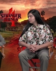 Filename=2022-05-27_-_Digital_Spy_-_Stranger_Thins_S04_Interview_mp421114.jpg
Filesize=1161KiB
Dimensions=1920x1080
Date added=Dec 13, 2022 2022-05-27_-_Digital_Spy_-_Stranger_Thins_S04_Interview_mp421114.jpg
