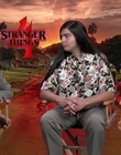 Filename=2022-05-27_-_Digital_Spy_-_Stranger_Thins_S04_Interview_mp421115.jpg
Filesize=1167KiB
Dimensions=1920x1080
Date added=Dec 13, 2022 2022-05-27_-_Digital_Spy_-_Stranger_Thins_S04_Interview_mp421115.jpg