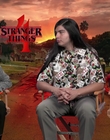 2022-05-27_-_Digital_Spy_-_Stranger_Thins_S04_Interview_mp421118.jpg