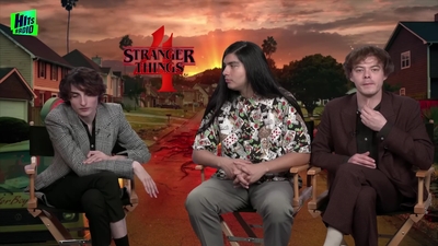 2022-05-27_-_Hits_Radio_-_Stranger_Thins_S04_Interview_mp40000.jpg