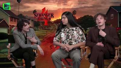 2022-05-27_-_Hits_Radio_-_Stranger_Thins_S04_Interview_mp40005.jpg
