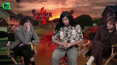 2022-05-27_-_Hits_Radio_-_Stranger_Thins_S04_Interview_mp40042.jpg