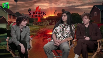 2022-05-27_-_Hits_Radio_-_Stranger_Thins_S04_Interview_mp40204.jpg