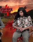 Filename=2022-05-27_-_Hits_Radio_-_Stranger_Thins_S04_Interview_mp40042.jpg
Filesize=991KiB
Dimensions=1920x1080
Date added=Dec 13, 2022 2022-05-27_-_Hits_Radio_-_Stranger_Thins_S04_Interview_mp40042.jpg