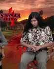 Filename=2022-05-27_-_Hits_Radio_-_Stranger_Thins_S04_Interview_mp40043.jpg
Filesize=994KiB
Dimensions=1920x1080
Date added=Dec 13, 2022 2022-05-27_-_Hits_Radio_-_Stranger_Thins_S04_Interview_mp40043.jpg