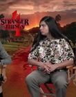 Filename=2022-05-27_-_Hits_Radio_-_Stranger_Thins_S04_Interview_mp40053.jpg
Filesize=993KiB
Dimensions=1920x1080
Date added=Dec 13, 2022 2022-05-27_-_Hits_Radio_-_Stranger_Thins_S04_Interview_mp40053.jpg