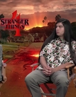 2022-05-27_-_Hits_Radio_-_Stranger_Thins_S04_Interview_mp40203.jpg