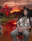 Filename=2022-05-27_-_Hits_Radio_-_Stranger_Thins_S04_Interview_mp40204.jpg
Filesize=1017KiB
Dimensions=1920x1080
Date added=Dec 13, 2022 2022-05-27_-_Hits_Radio_-_Stranger_Thins_S04_Interview_mp40204.jpg