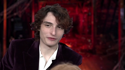 2022-05-27_-_MTV_News_-_Stranger_Thins_S04_Interview_mp40264.jpg