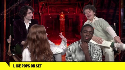 2022-05-27_-_MTV_News_-_Stranger_Thins_S04_Interview_mp40300.jpg