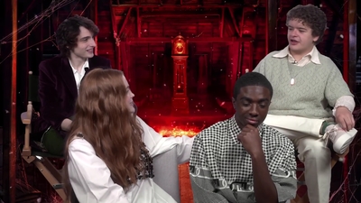 2022-05-27_-_MTV_News_-_Stranger_Thins_S04_Interview_mp40308.jpg