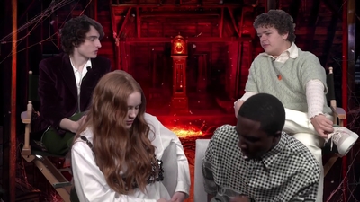 2022-05-27_-_MTV_News_-_Stranger_Thins_S04_Interview_mp40326.jpg