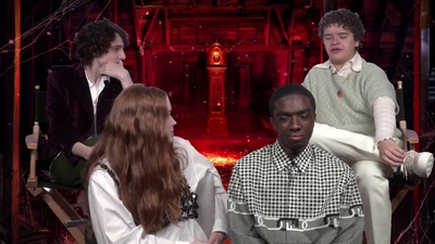 2022-05-27_-_MTV_News_-_Stranger_Thins_S04_Interview_mp40331.jpg