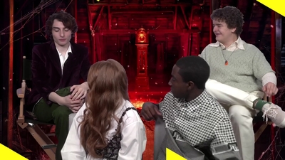 2022-05-27_-_MTV_News_-_Stranger_Thins_S04_Interview_mp40334.jpg