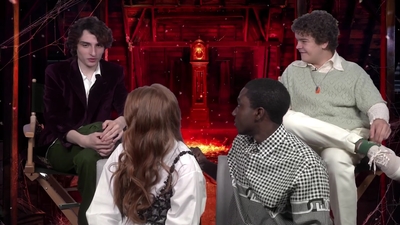 2022-05-27_-_MTV_News_-_Stranger_Thins_S04_Interview_mp40336.jpg