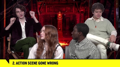 2022-05-27_-_MTV_News_-_Stranger_Thins_S04_Interview_mp40344.jpg