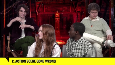 2022-05-27_-_MTV_News_-_Stranger_Thins_S04_Interview_mp40345.jpg