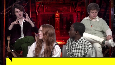 2022-05-27_-_MTV_News_-_Stranger_Thins_S04_Interview_mp40346.jpg