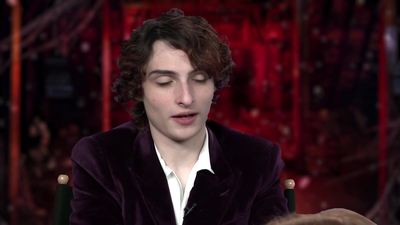 2022-05-27_-_MTV_News_-_Stranger_Thins_S04_Interview_mp40351.jpg