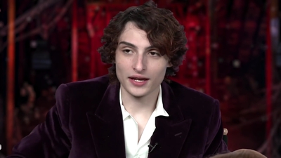 2022-05-27_-_MTV_News_-_Stranger_Thins_S04_Interview_mp40387.jpg