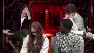 2022-05-27_-_MTV_News_-_Stranger_Thins_S04_Interview_mp40394.jpg
