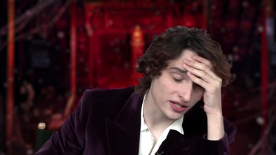 2022-05-27_-_MTV_News_-_Stranger_Thins_S04_Interview_mp40396.jpg