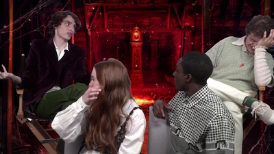 2022-05-27_-_MTV_News_-_Stranger_Thins_S04_Interview_mp40422.jpg