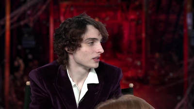 2022-05-27_-_MTV_News_-_Stranger_Thins_S04_Interview_mp40581.jpg