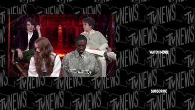 2022-05-27_-_MTV_News_-_Stranger_Thins_S04_Interview_mp40605.jpg