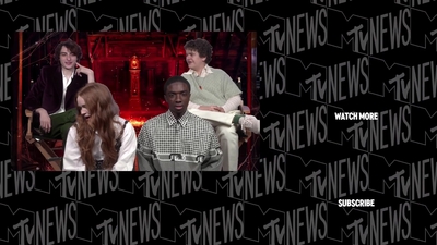 2022-05-27_-_MTV_News_-_Stranger_Thins_S04_Interview_mp40606.jpg