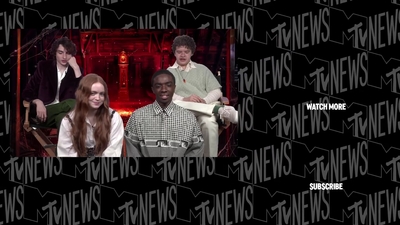 2022-05-27_-_MTV_News_-_Stranger_Thins_S04_Interview_mp40613.jpg