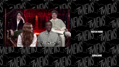 2022-05-27_-_MTV_News_-_Stranger_Thins_S04_Interview_mp40617.jpg