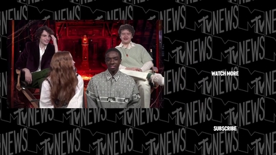 2022-05-27_-_MTV_News_-_Stranger_Thins_S04_Interview_mp40619.jpg